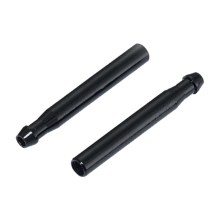 VA02 - Adaptor for valve 